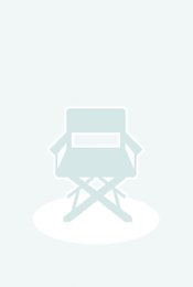 彼得潘·综合征