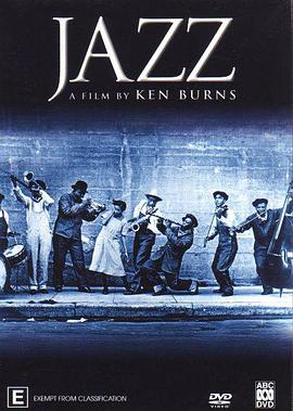 Jazz