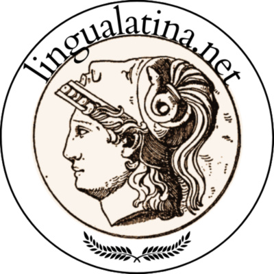 Lingua Latīna