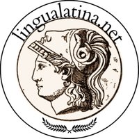Lingua Latīna