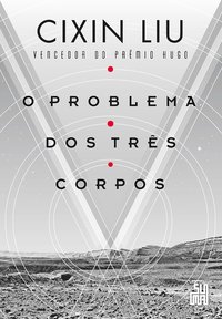 O problema dos três corpos (Suma 2016)