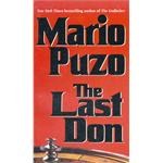 The Last Don