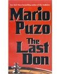 The Last Don
