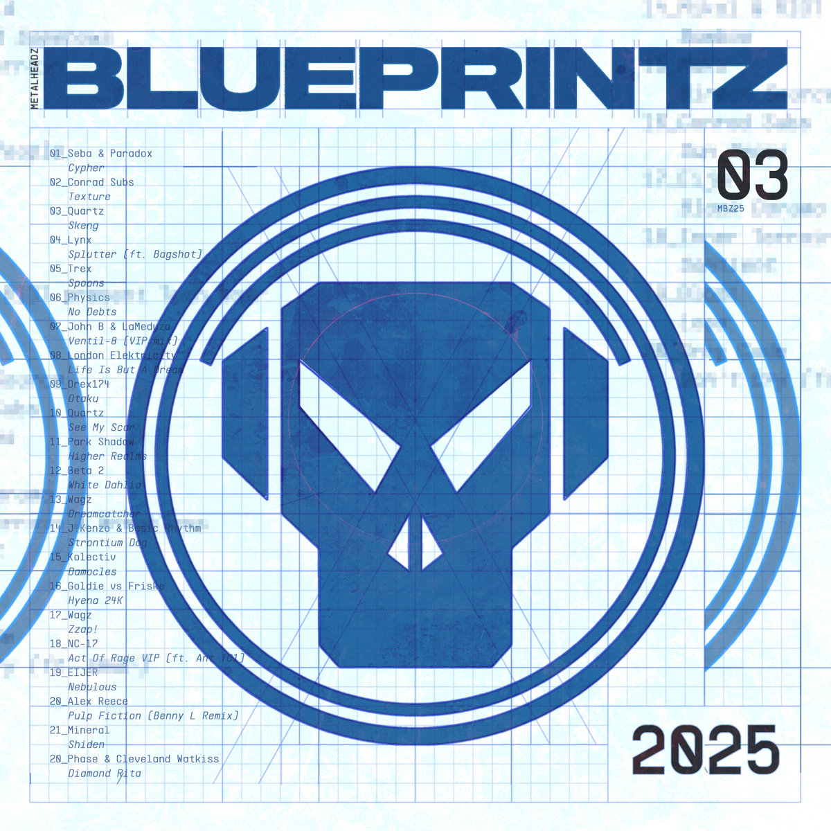 Blueprintz 03