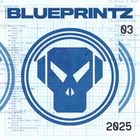 Blueprintz 03