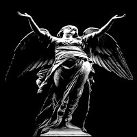 環境保護活動家