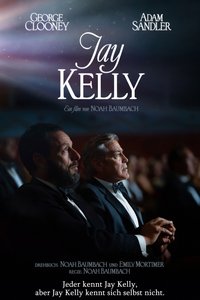 Jay Kelly
