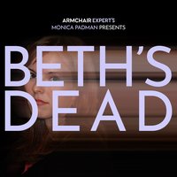 BETH'S DEAD