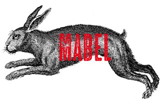 Mabel