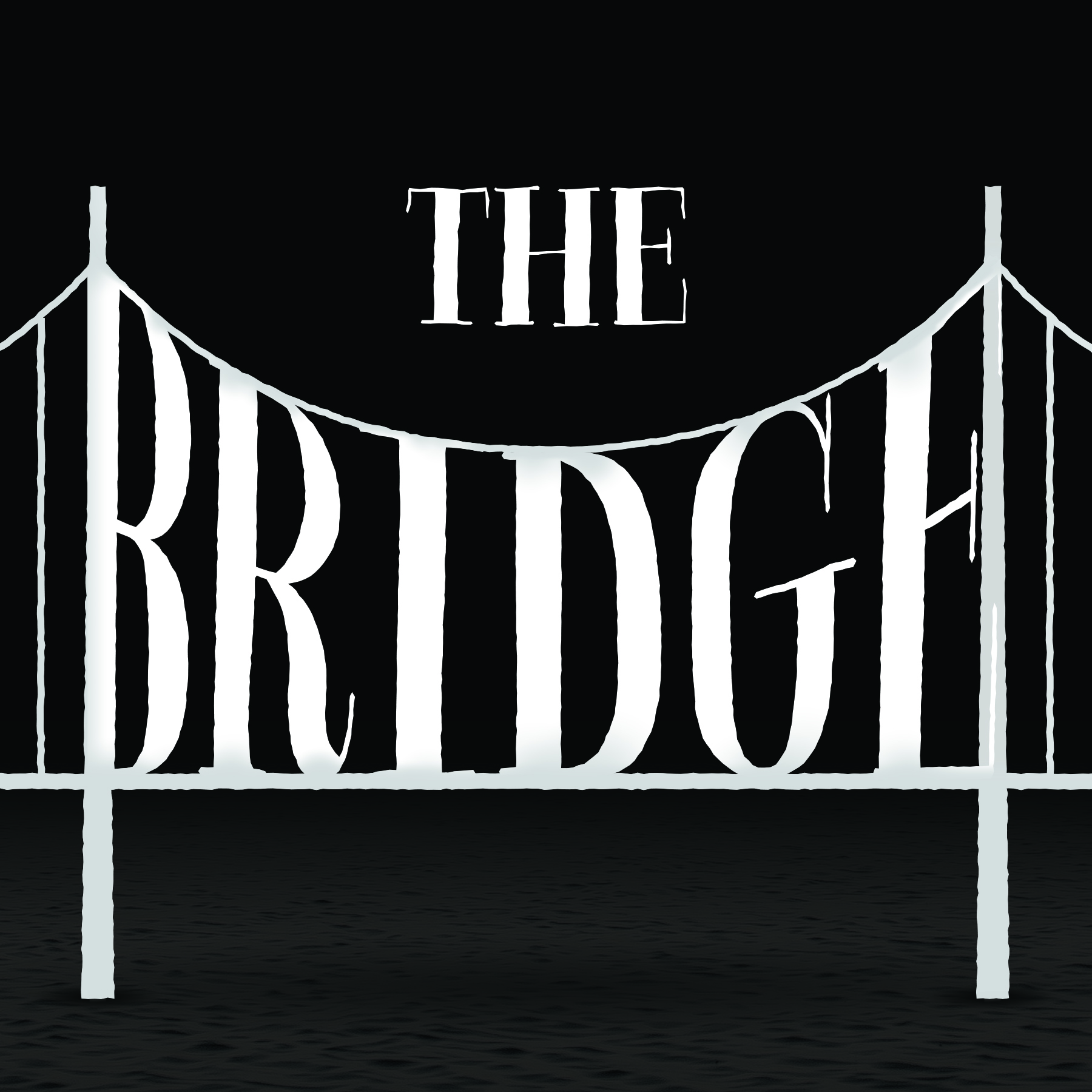 The Bridge
