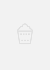 The Diary of a Chambermaid