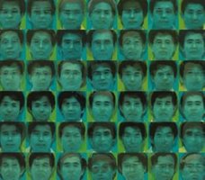 ゆらゆら帝国のしびれ