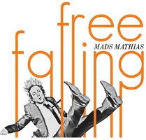 Free Falling