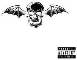 Avenged Sevenfold
