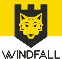 Windfall