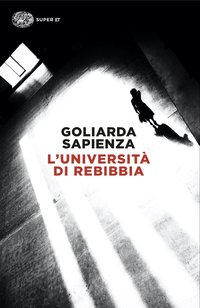 L'università di Rebibbia
