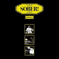 SOBER！