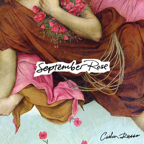 September Rose
