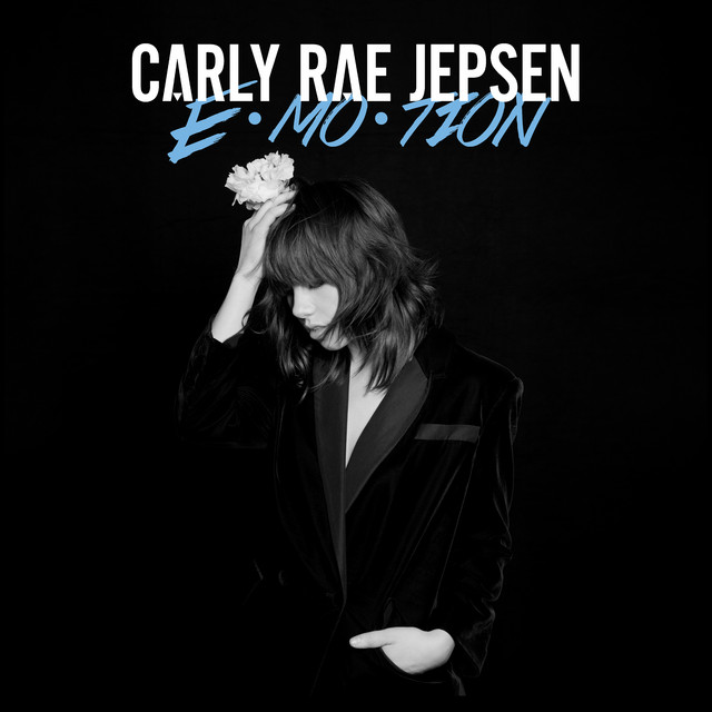 Emotion (10th Anniversary Edition)