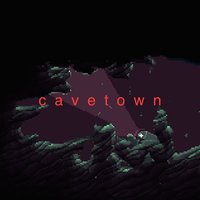 cavetown