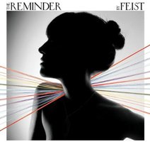 The Reminder