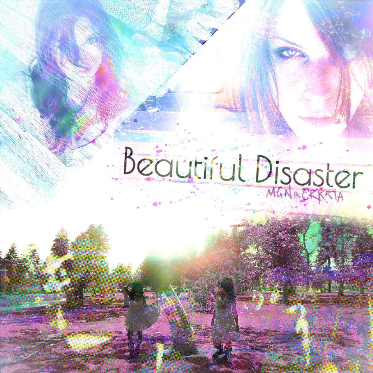 Beautiful Disaster