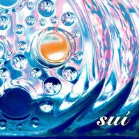 Suí 水