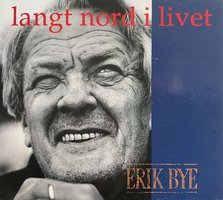 Langt Nord I Livet