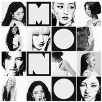 Mono (Feat. Skaiwater)