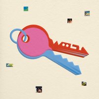 Taipei Survival Guide