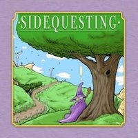 Sidequesting
