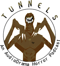 Tunnels