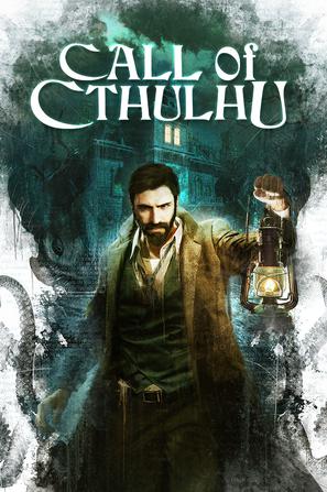Call of Cthulhu: The Official Video Game