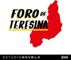 Foro de Teresina