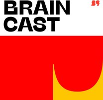 Braincast