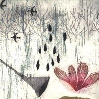 The Miracles Of Only One Thing