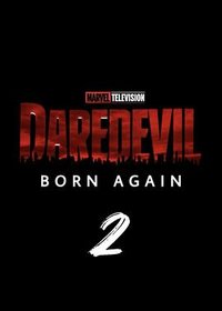 Daredevil