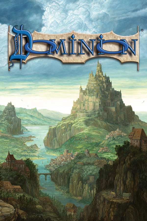 Dominion