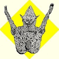 Huff My Sack [VINYL]