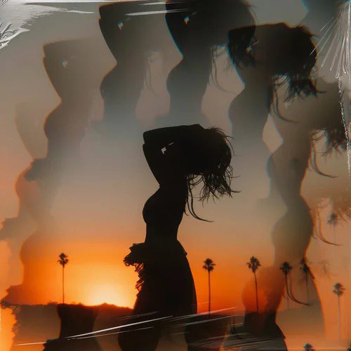 gonna love me，right？