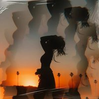 gonna love me，right？