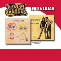 Leno & Lilian, Volume 1