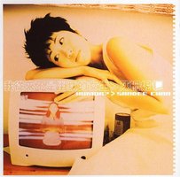 我从来不是幽默的女生