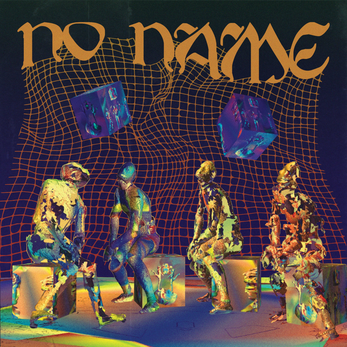 𝔫𝔬 𝔫𝔞𝔪𝔢