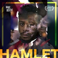 Hamlet