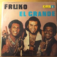 Fruko El Grande