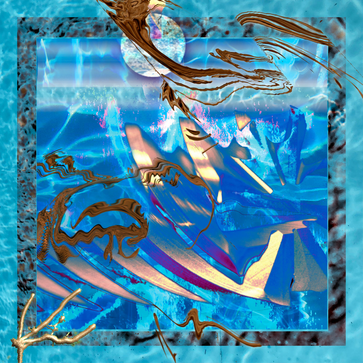Lore Feedback
