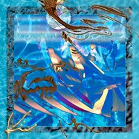 Lore Feedback