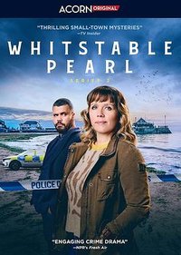 Whitstable Pearl