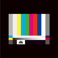 color bars